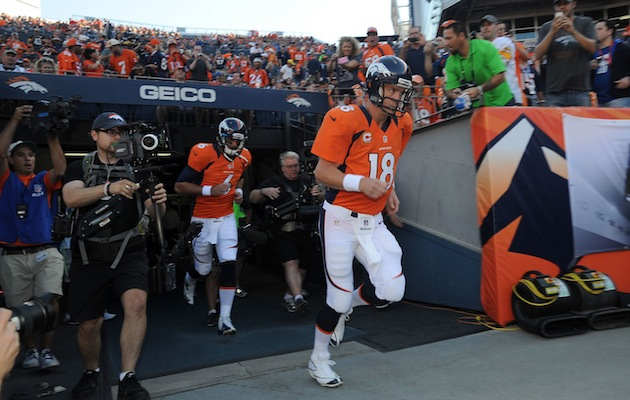 manning-broncos-return.jpg